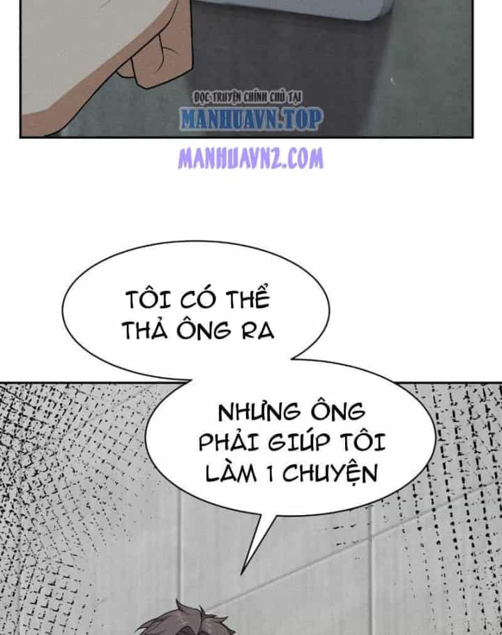 Ẩn Long Đô Thị - Chương 98 - ảnh 52