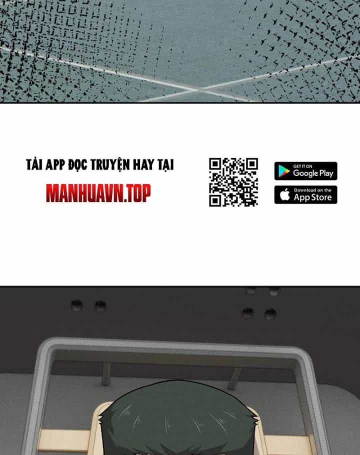 Ẩn Long Đô Thị - Chương 98 - ảnh 55