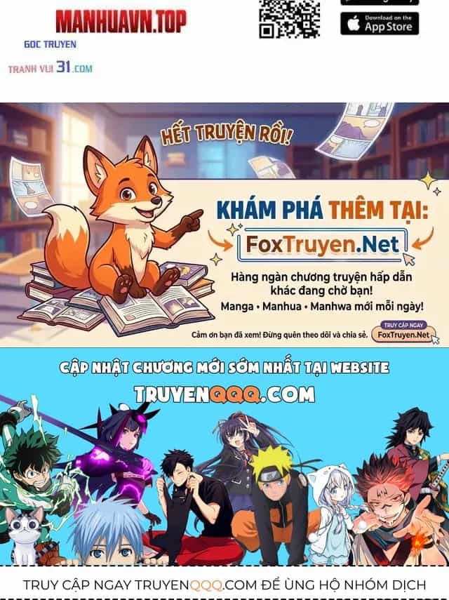 Ẩn Long Đô Thị - Chương 105 - ảnh 100