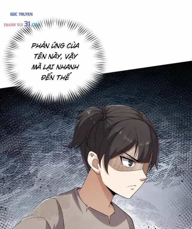 Ẩn Long Đô Thị - Chương 105 - ảnh 12