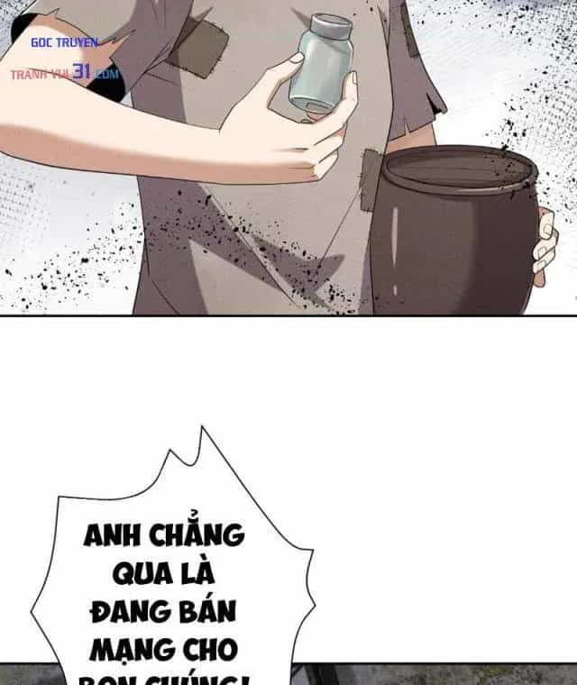 Ẩn Long Đô Thị - Chương 105 - ảnh 13