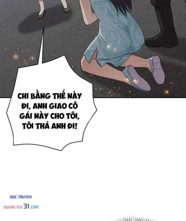 Ẩn Long Đô Thị - Chương 105 - ảnh 15