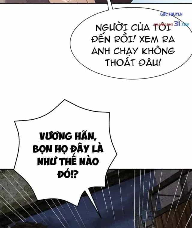 Ẩn Long Đô Thị - Chương 105 - ảnh 20