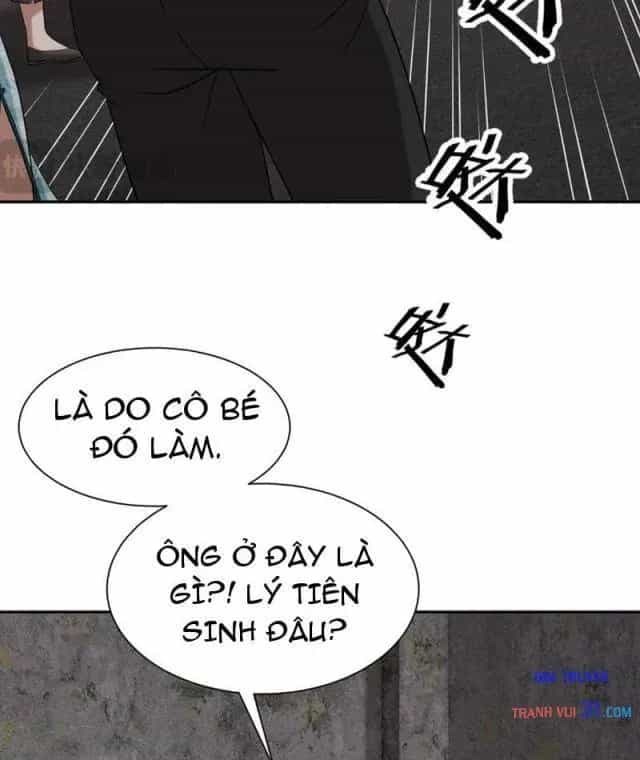 Ẩn Long Đô Thị - Chương 105 - ảnh 22