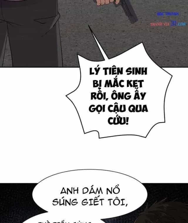 Ẩn Long Đô Thị - Chương 105 - ảnh 24