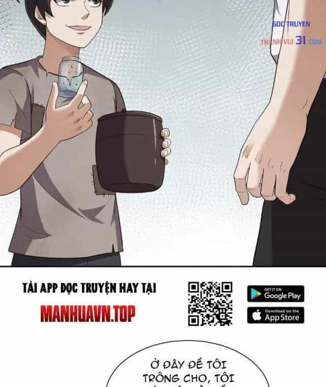 Ẩn Long Đô Thị - Chương 105 - ảnh 26