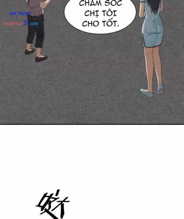 Ẩn Long Đô Thị - Chương 105 - ảnh 28