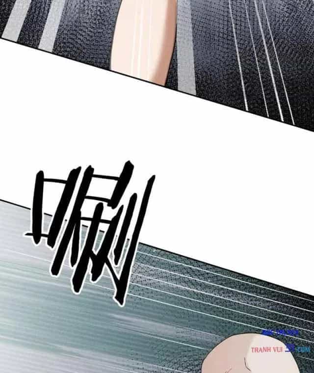 Ẩn Long Đô Thị - Chương 105 - ảnh 35