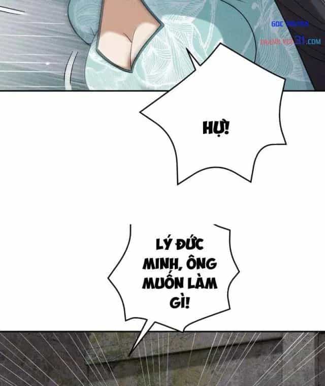 Ẩn Long Đô Thị - Chương 105 - ảnh 37