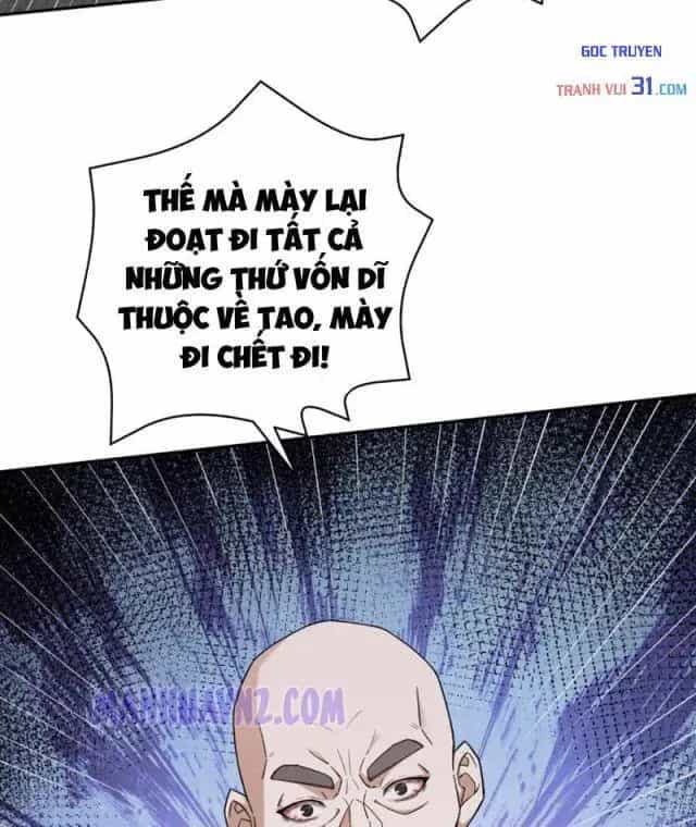 Ẩn Long Đô Thị - Chương 105 - ảnh 39