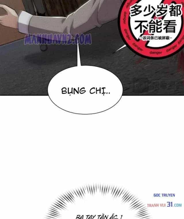 Ẩn Long Đô Thị - Chương 105 - ảnh 47