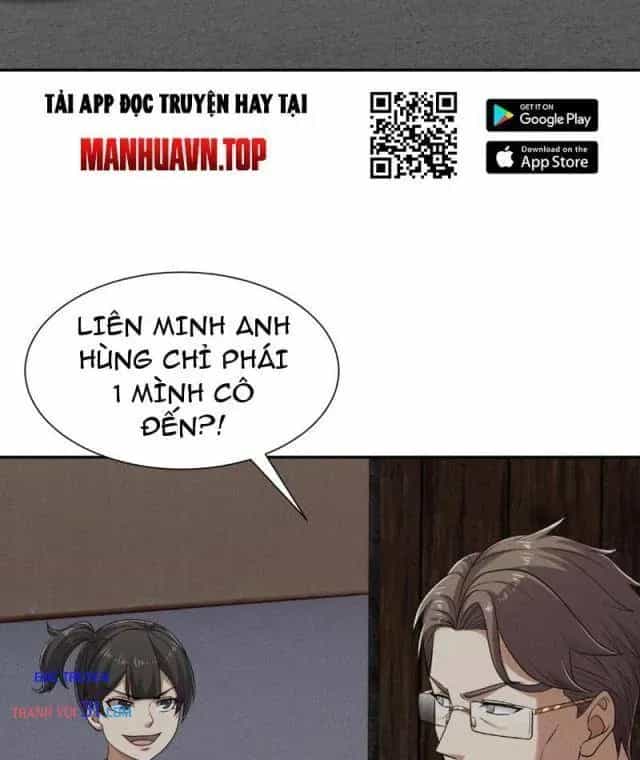 Ẩn Long Đô Thị - Chương 105 - ảnh 49