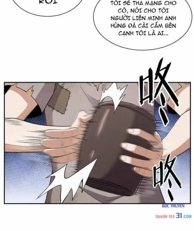 Ẩn Long Đô Thị - Chương 105 - ảnh 51
