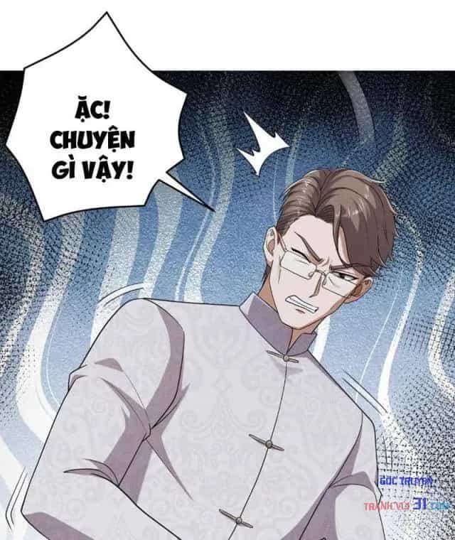 Ẩn Long Đô Thị - Chương 105 - ảnh 52