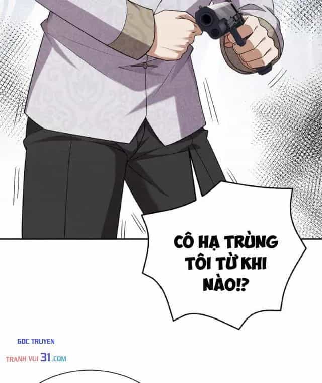 Ẩn Long Đô Thị - Chương 105 - ảnh 53