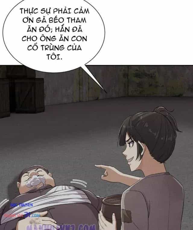 Ẩn Long Đô Thị - Chương 105 - ảnh 54