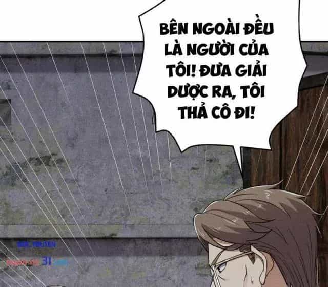 Ẩn Long Đô Thị - Chương 105 - ảnh 58