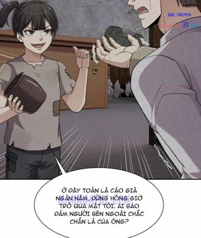 Ẩn Long Đô Thị - Chương 105 - ảnh 59
