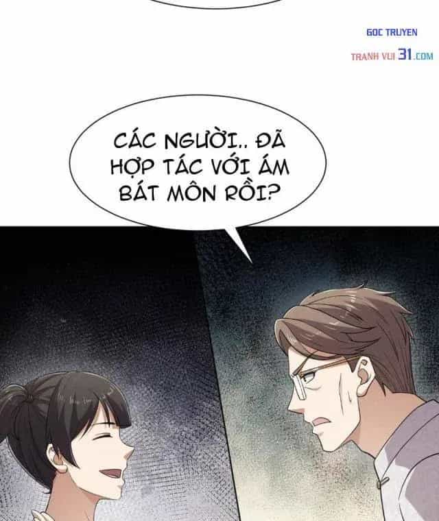 Ẩn Long Đô Thị - Chương 105 - ảnh 60