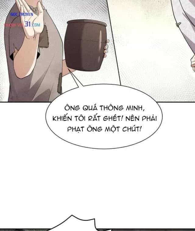 Ẩn Long Đô Thị - Chương 105 - ảnh 61