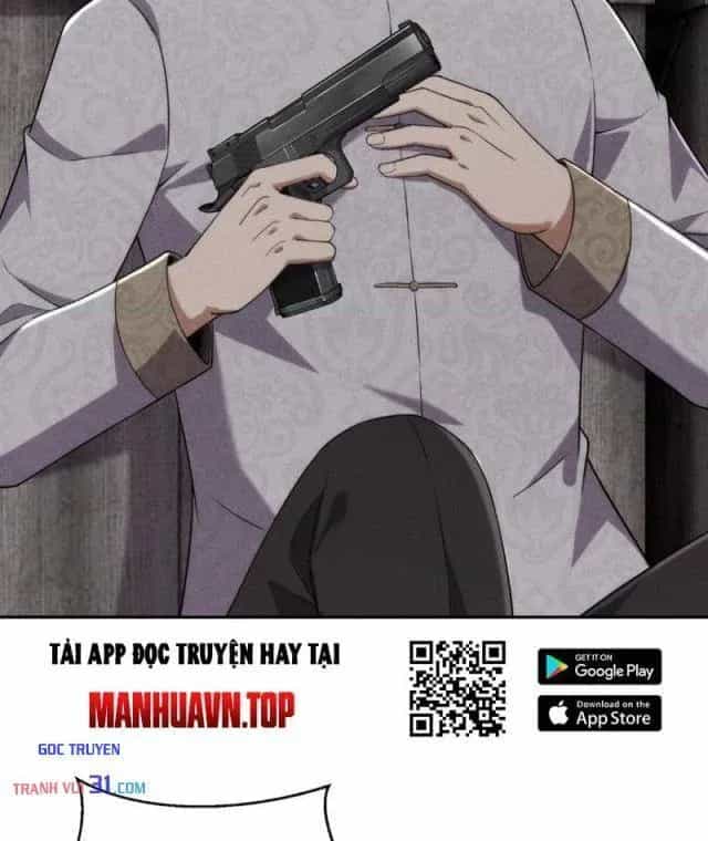 Ẩn Long Đô Thị - Chương 105 - ảnh 79