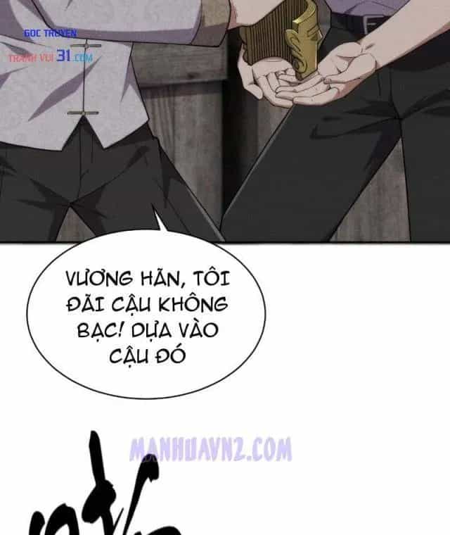 Ẩn Long Đô Thị - Chương 105 - ảnh 83