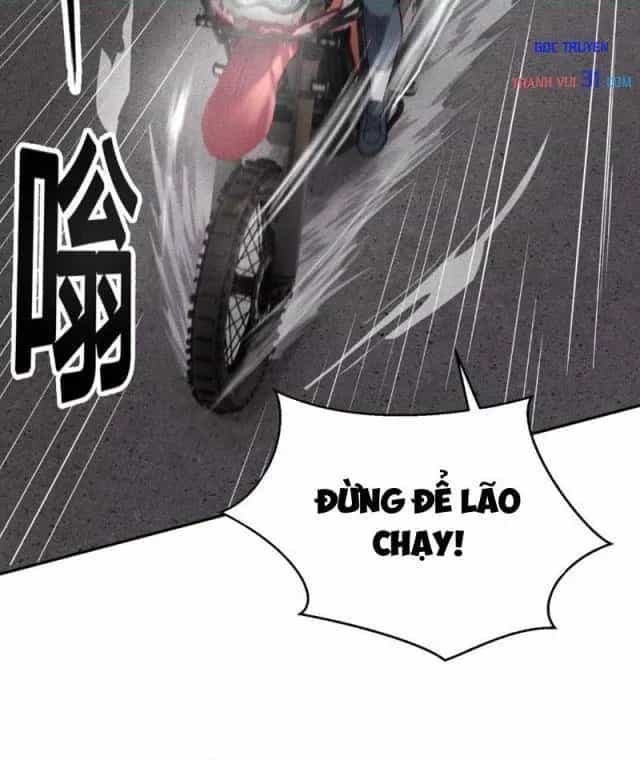 Ẩn Long Đô Thị - Chương 105 - ảnh 90