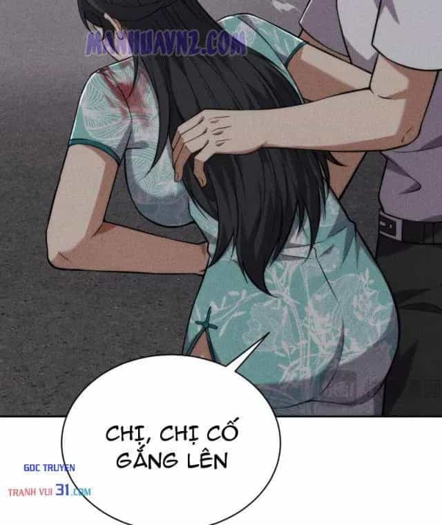 Ẩn Long Đô Thị - Chương 105 - ảnh 92