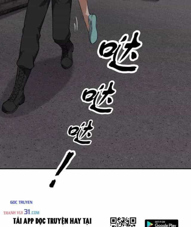 Ẩn Long Đô Thị - Chương 105 - ảnh 99