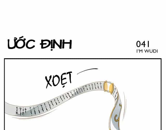 Án Ma Sư Vô Địch - Chương 6 - ảnh 14