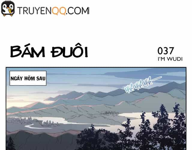 Án Ma Sư Vô Địch - Chương 6 - ảnh 3
