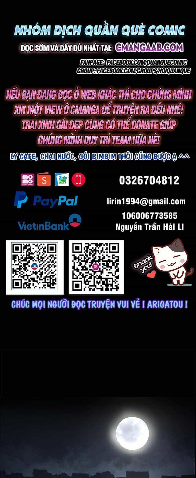 Ẩn Núp Trăm Ngày, Ta Cưới Luôn Nữ Đế Nước Địch Làm Vợ - Chương 16 - ảnh 1