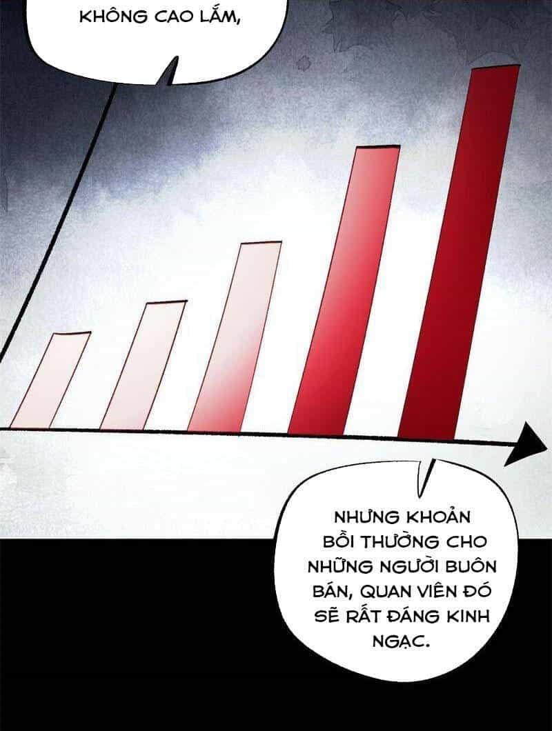 Ẩn Núp Trăm Ngày, Ta Cưới Luôn Nữ Đế Nước Địch Làm Vợ - Chương 52 - ảnh 50