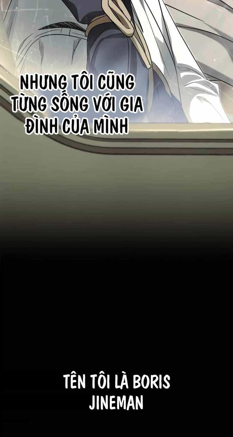Ấn Thuật Chi Tử - Chương 1 - ảnh 14