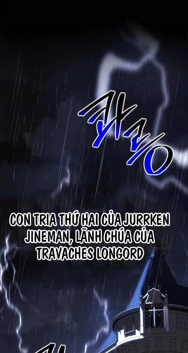 Ấn Thuật Chi Tử - Chương 1 - ảnh 15