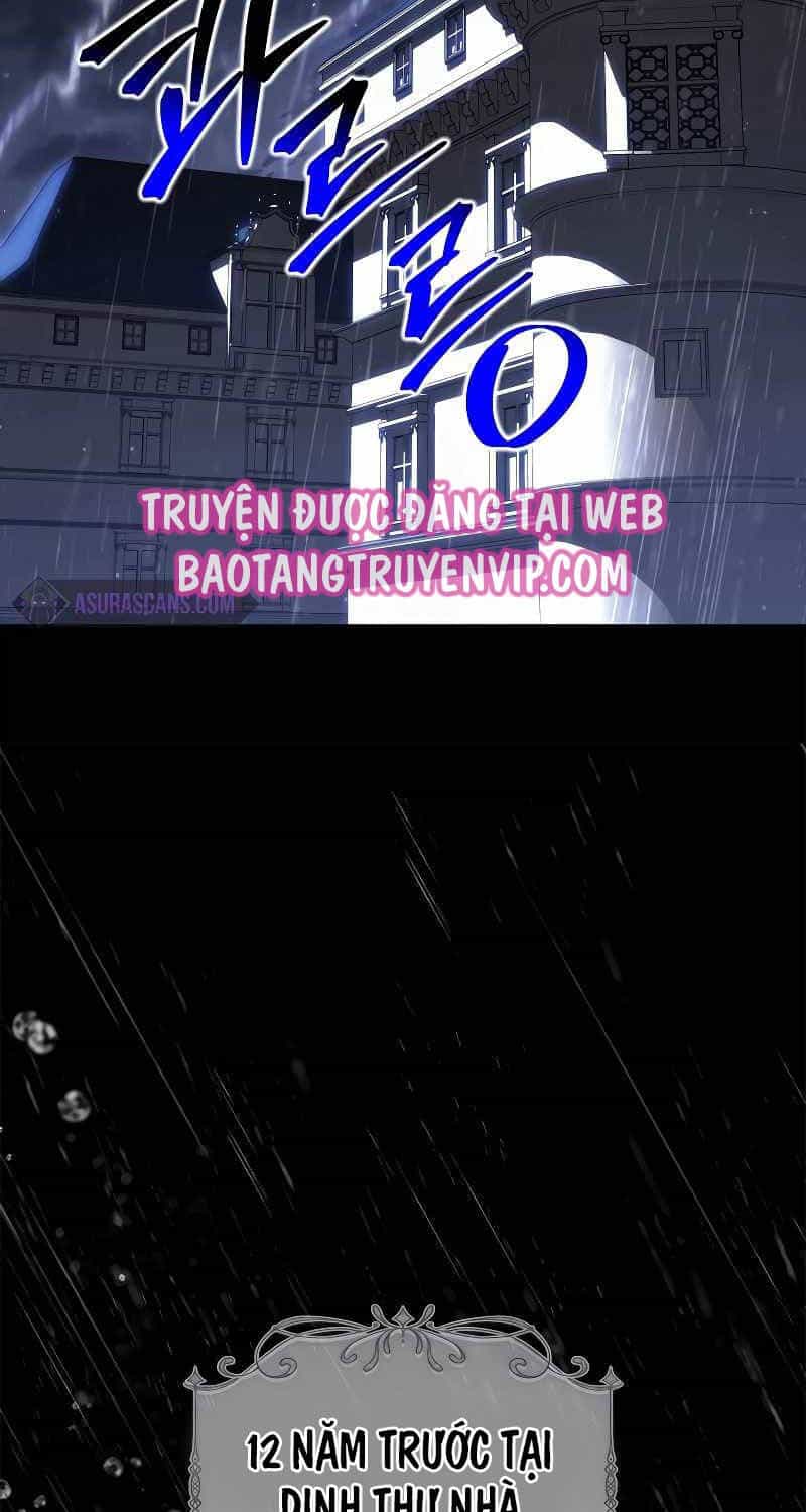 Ấn Thuật Chi Tử - Chương 1 - ảnh 16