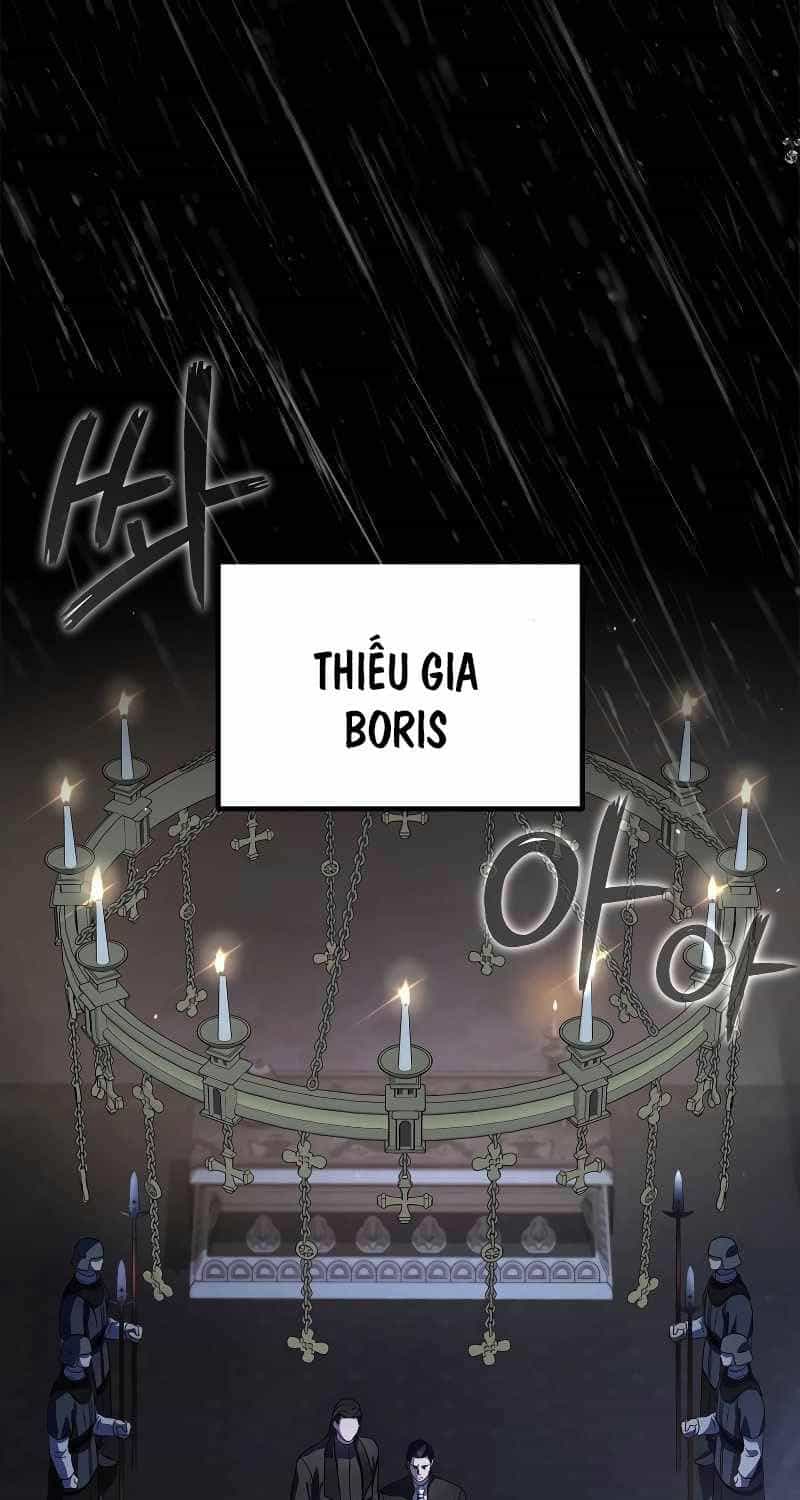 Ấn Thuật Chi Tử - Chương 1 - ảnh 18