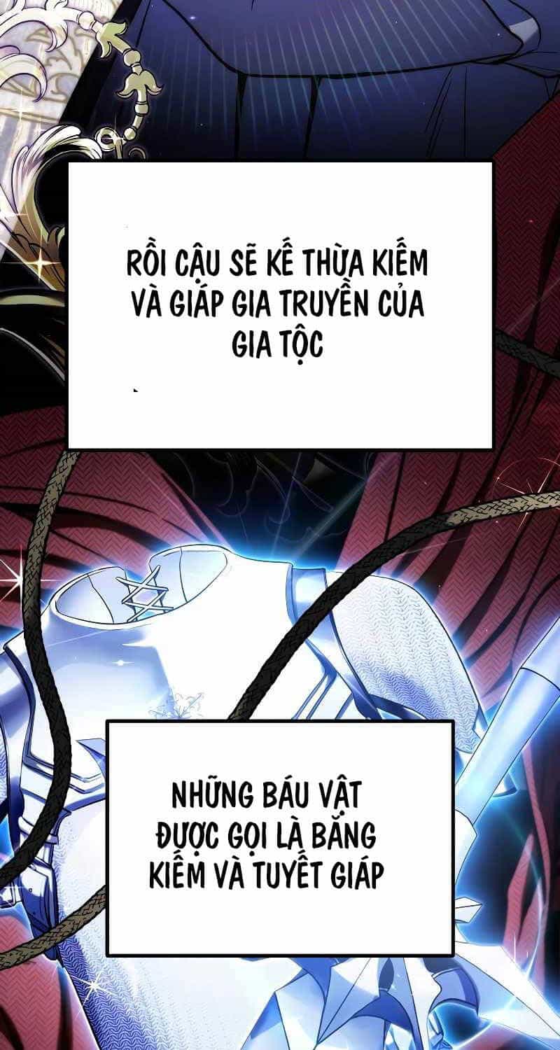 Ấn Thuật Chi Tử - Chương 1 - ảnh 24