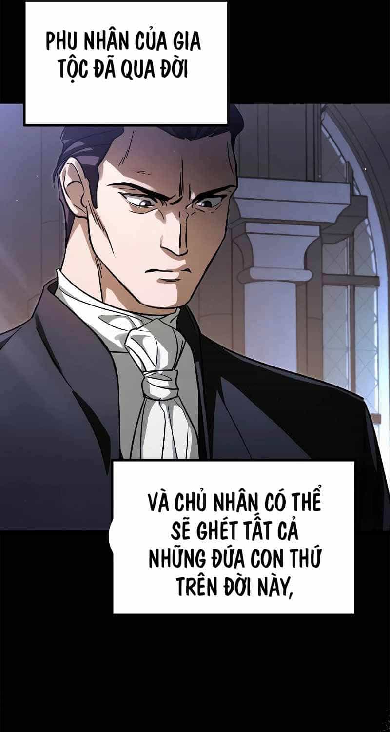 Ấn Thuật Chi Tử - Chương 1 - ảnh 27