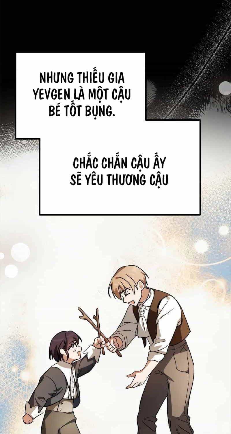 Ấn Thuật Chi Tử - Chương 1 - ảnh 28