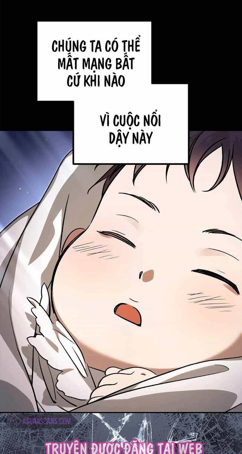 Ấn Thuật Chi Tử - Chương 1 - ảnh 33