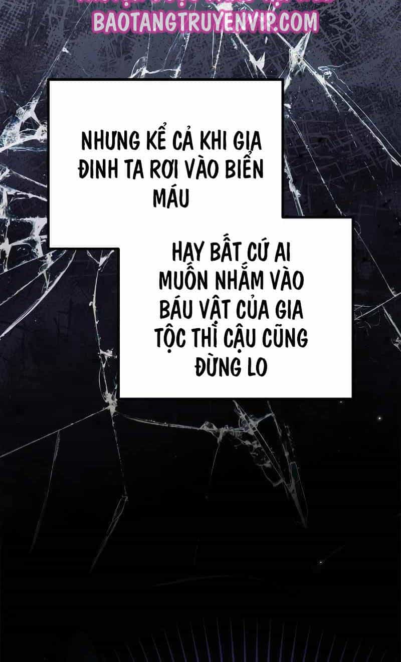 Ấn Thuật Chi Tử - Chương 1 - ảnh 34