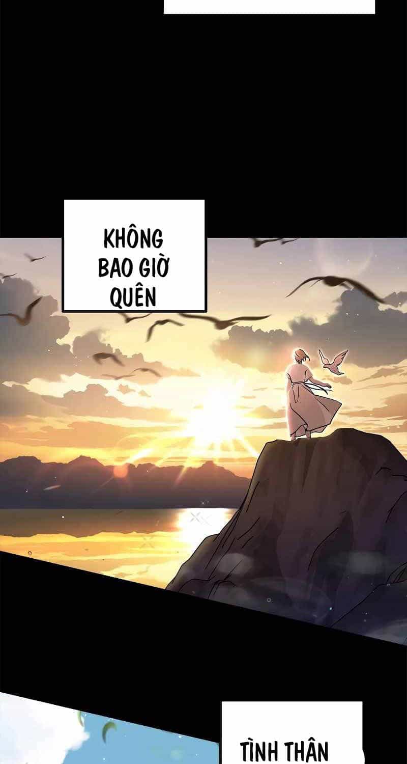 Ấn Thuật Chi Tử - Chương 1 - ảnh 37