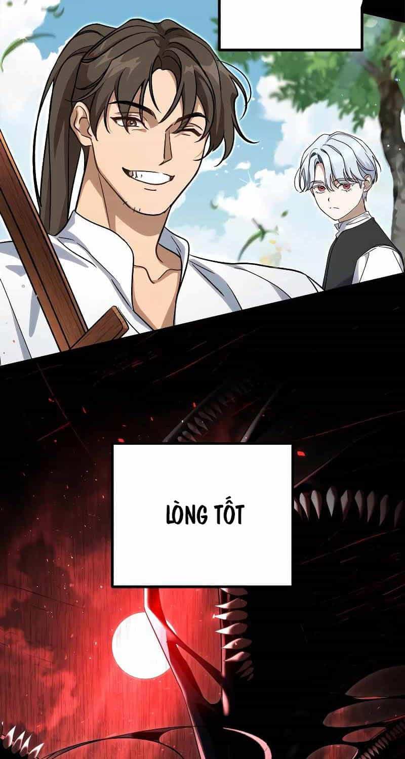 Ấn Thuật Chi Tử - Chương 1 - ảnh 38