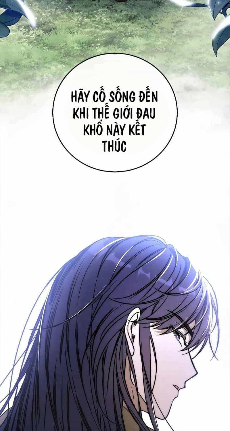 Ấn Thuật Chi Tử - Chương 1 - ảnh 44