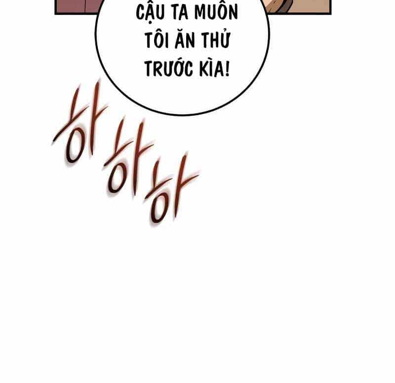 Ấn Thuật Chi Tử - Chương 10 - ảnh 10