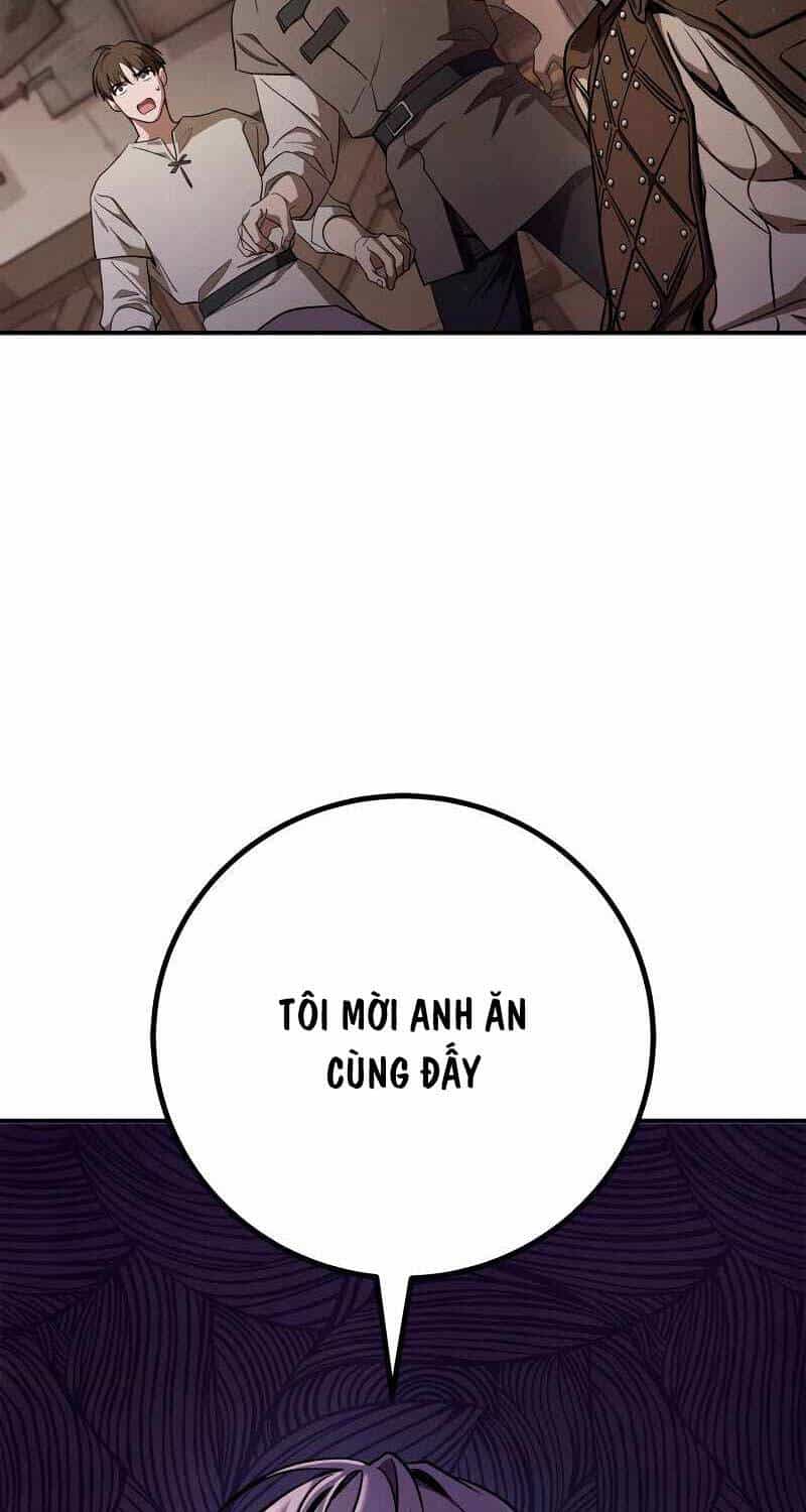 Ấn Thuật Chi Tử - Chương 10 - ảnh 14
