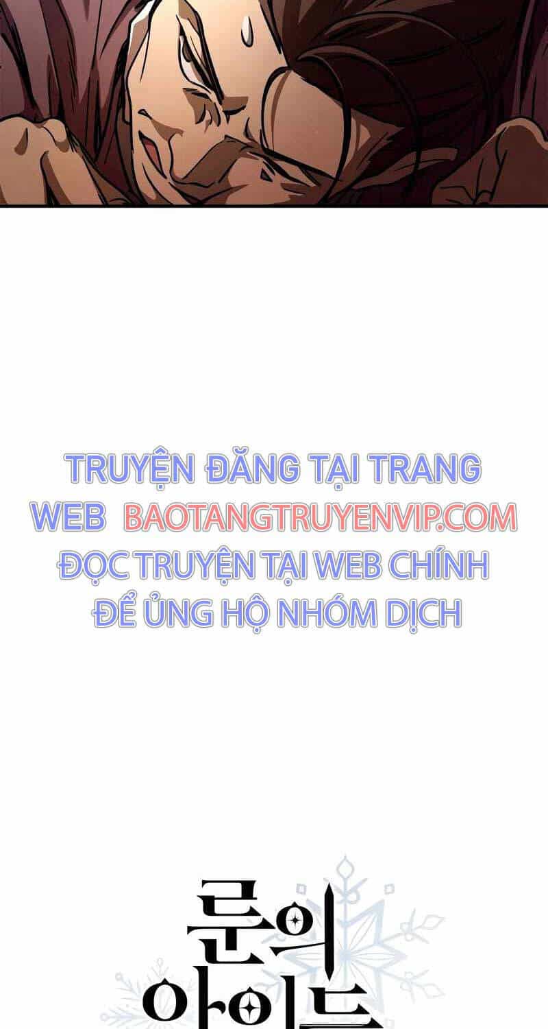 Ấn Thuật Chi Tử - Chương 10 - ảnh 16