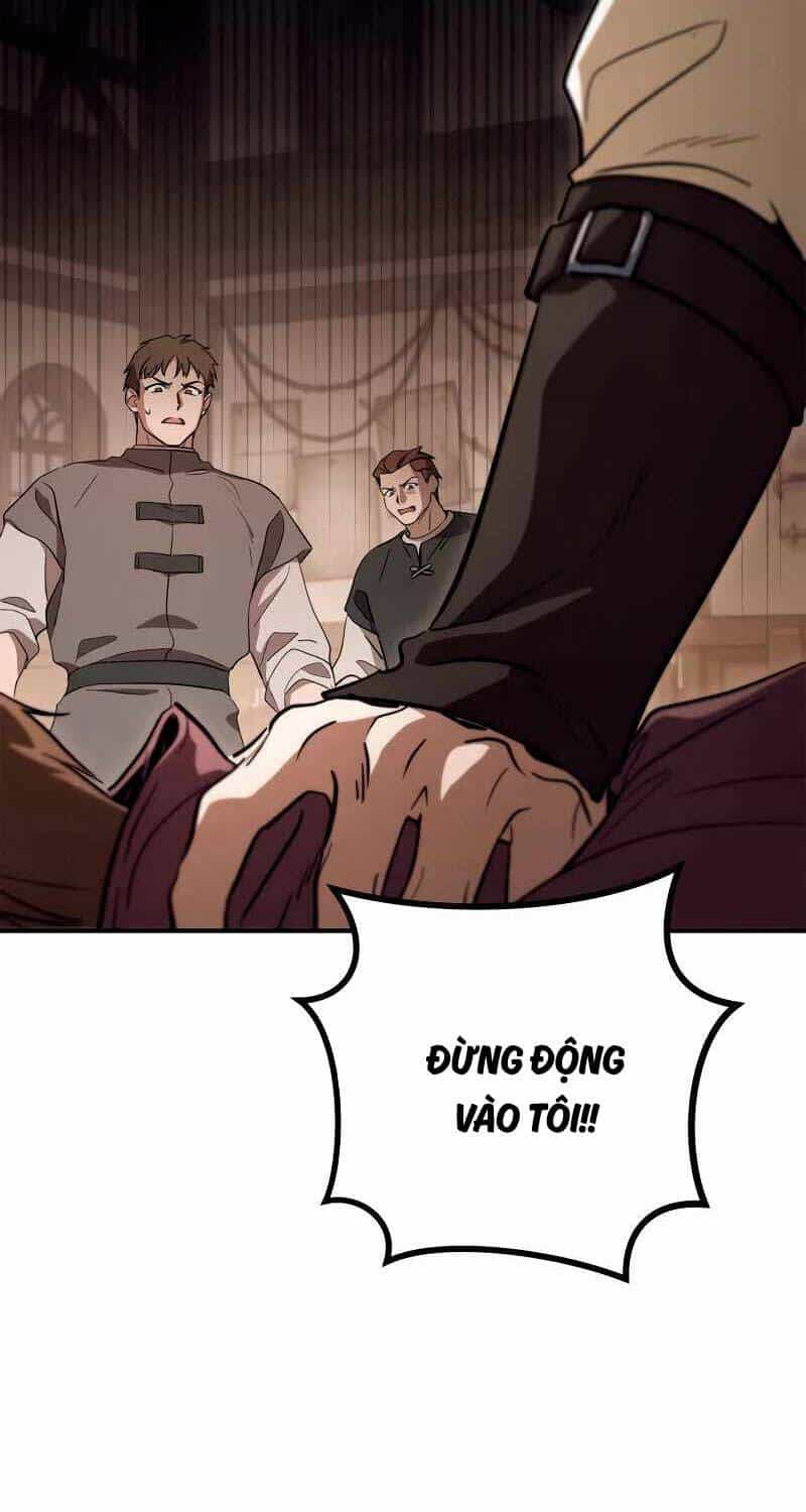 Ấn Thuật Chi Tử - Chương 10 - ảnh 18