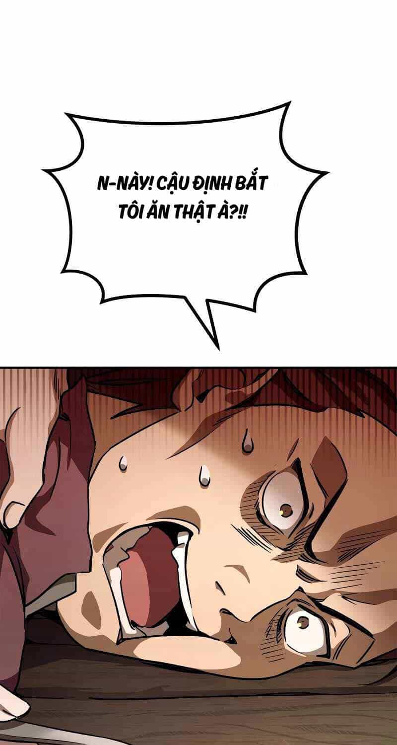 Ấn Thuật Chi Tử - Chương 10 - ảnh 19